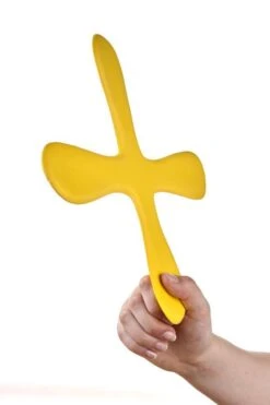 Bumerang SOFT 30 Bumerang SOFT -Hoka Sports Gear Shop S6616 B01 ecommerce