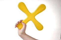 Bumerang SOFT 31 Bumerang SOFT -Hoka Sports Gear Shop S6616 B02 ecommerce