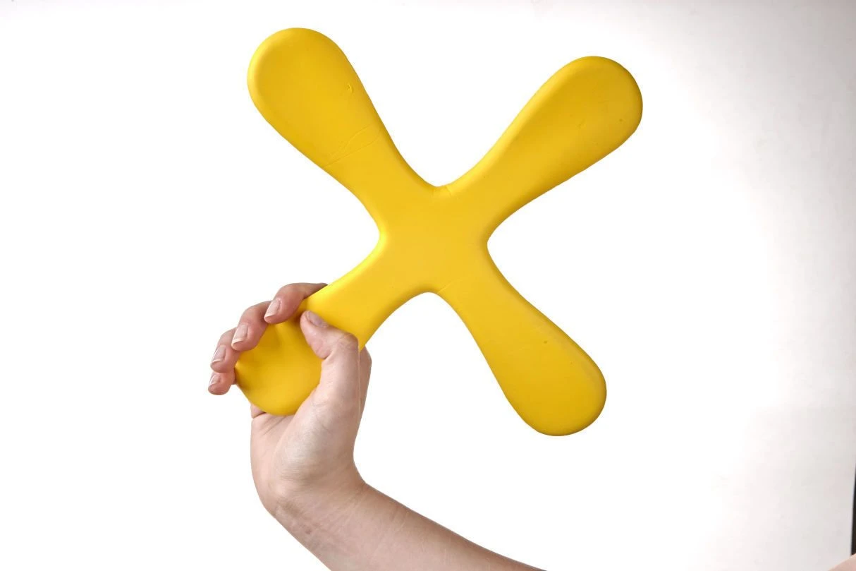 Bumerang SOFT 16 Bumerang SOFT - Image 14