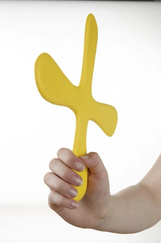 Bumerang SOFT 17 Bumerang SOFT - Image 15