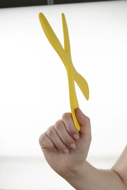 Bumerang SOFT 18 Bumerang SOFT - Image 16