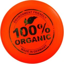 Eurodisc® Ultimate 175 G Wurfscheibe ORGANIC -Hoka Sports Gear Shop S6630 03 ecommerce