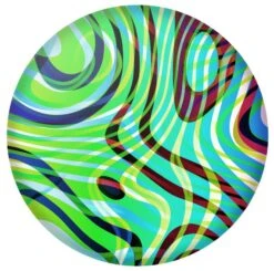 Waboba® Wurfscheibe Flywaze -Hoka Sports Gear Shop S6631 A03 ecommerce