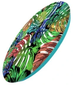 Waboba® Wurfscheibe Flywaze -Hoka Sports Gear Shop S6631 A04 ecommerce