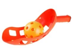 Tanga Sports® Ballfangspiel Scoop Ball -Hoka Sports Gear Shop S6915 A01 ecommerce