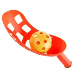 Tanga Sports® Ballfangspiel Scoop Ball -Hoka Sports Gear Shop S6915 A02 ecommerce