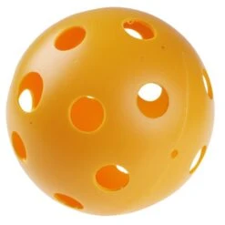 Tanga Sports® Ballfangspiel Scoop Ball -Hoka Sports Gear Shop S6915 A08 ecommerce