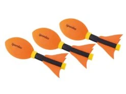 Mini Torpedos, 3er-Set