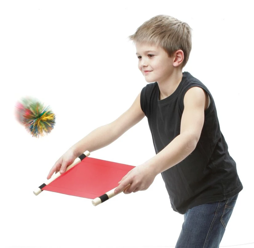 Zipp-Play-Set 4 Zipp-Play-Set - Image 2