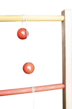 Leitergolf Aus Holz 6 Leitergolf Aus Holz -Hoka Sports Gear Shop S6990 A00 ecommerce