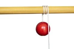 Leitergolf Aus Holz 7 Leitergolf Aus Holz -Hoka Sports Gear Shop S6990 A01 ecommerce