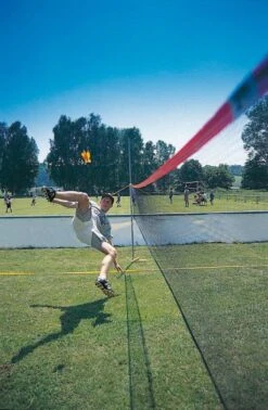 Federfußball Spiel-INN -Hoka Sports Gear Shop S7101 01 ecommerce