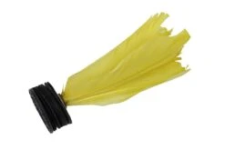 Federfußball Spiel-INN -Hoka Sports Gear Shop S7101 A02 ecommerce 1