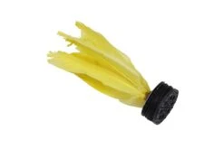 Federfußball Spiel-INN -Hoka Sports Gear Shop S7101 A03 ecommerce 1