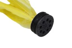 Federfußball Spiel-INN -Hoka Sports Gear Shop S7101 A04 ecommerce 1