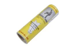 Federfußball Spiel-INN -Hoka Sports Gear Shop S7101 A06 ecommerce 1