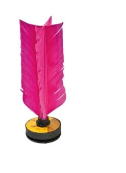 Federfußball Sport-INN 6 Federfußball Sport-INN -Hoka Sports Gear Shop S7103 00 ecommerce