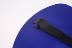 VICTOR® Hitball-Set -Hoka Sports Gear Shop S7161 A01 ecommerce