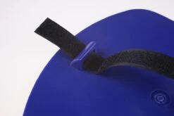 VICTOR® Hitball-Set -Hoka Sports Gear Shop S7161 A02 ecommerce