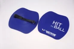 VICTOR® Hitball-Set -Hoka Sports Gear Shop S7161 A04 ecommerce