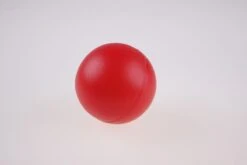 VICTOR® Hitball-Set -Hoka Sports Gear Shop S7161 A05 ecommerce