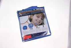 VICTOR® Hitball-Set -Hoka Sports Gear Shop S7161 A07 ecommerce