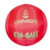 Omnikin® KIN-BALL® Outdoor Ball -Hoka Sports Gear Shop S7185 00 ecommerce 3