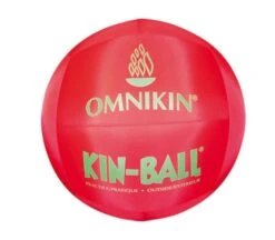 Omnikin® KIN-BALL® Outdoor Ball