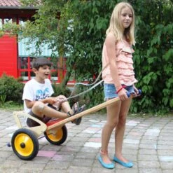 Pedalo® Pferdeleine -Hoka Sports Gear Shop S7189 B02 ecommerce