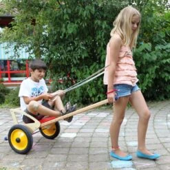 Pedalo® Pferdeleine -Hoka Sports Gear Shop S7189 B03 ecommerce