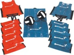 Bumball-Set -Hoka Sports Gear Shop S7190 B01 ecommerce