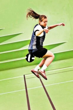 Bumball-Set -Hoka Sports Gear Shop S7190 B04 ecommerce