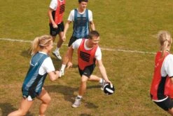 Bumball-Set -Hoka Sports Gear Shop S7190 B09 ecommerce