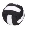 Bumball Ball 2 Bumball Ball -Hoka Sports Gear Shop S7194 00 ecommerce