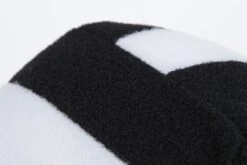 Bumball Ball -Hoka Sports Gear Shop S7194 A02 ecommerce