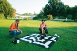 Rolly Toys® Freilandfiguren Dame