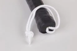 Kübler Sport® Speckbrett-Schläger Set -Hoka Sports Gear Shop T1553 A04 ecommerce