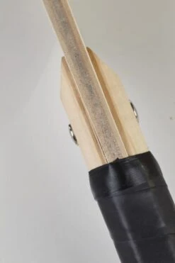 Kübler Sport® Speckbrett-Schläger Set -Hoka Sports Gear Shop T1553 A05 ecommerce