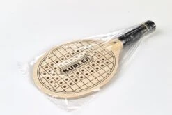 Kübler Sport® Speckbrett-Schläger -Hoka Sports Gear Shop T1553 A06 ecommerce 1