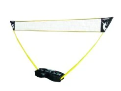 Hammer® 3 In 1 Netze-Set -Hoka Sports Gear Shop T1810 04 ecommerce