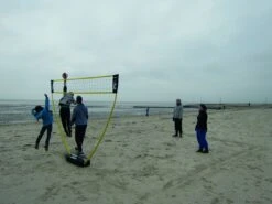 Hammer® 3 In 1 Netze-Set -Hoka Sports Gear Shop T1810 05 ecommerce