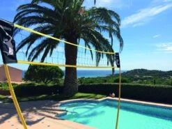 Hammer® 3 In 1 Netze-Set -Hoka Sports Gear Shop T1810 06 ecommerce