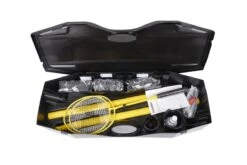 Hammer® 3 In 1 Netze-Set -Hoka Sports Gear Shop T1810 A01 ecommerce