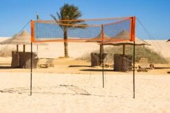 Hammer® SHARKNET -Hoka Sports Gear Shop T1812 A02 ecommerce