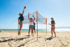 Hammer® SHARKNET -Hoka Sports Gear Shop T1812 B01 ecommerce