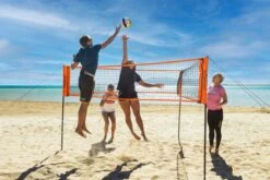 Hammer® SHARKNET -Hoka Sports Gear Shop T1812 B02 ecommerce