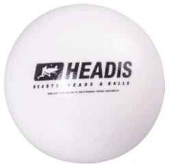 HEADIS® Match Ball