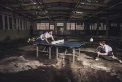 HEADIS® Match Ball -Hoka Sports Gear Shop T1940 A01 ecommerce 1