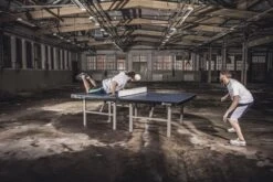 HEADIS® Match Ball -Hoka Sports Gear Shop T1940 A02 ecommerce