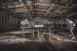 HEADIS® Match Ball -Hoka Sports Gear Shop T1940 A03 ecommerce